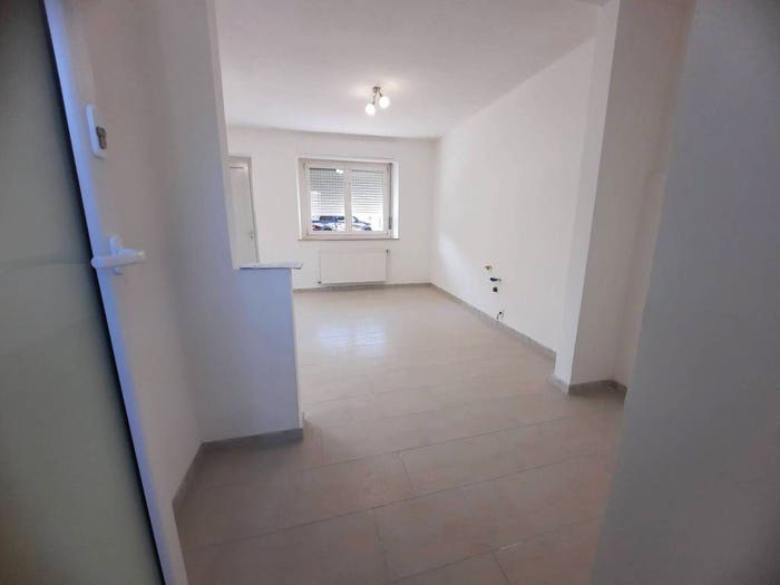 Casa quadrilocale in vendita in Via Giovan Battista Beltrame, Buttrio