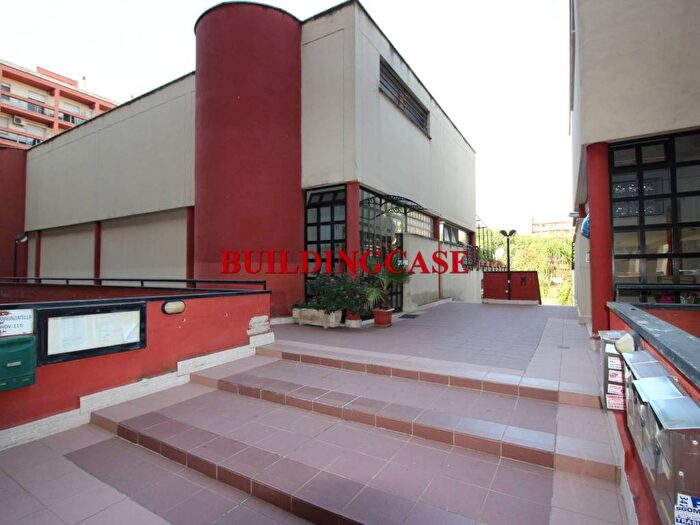 Appartamento con 5 locali in vendita in Via Anton Cechov, Rinnovamento, Roma