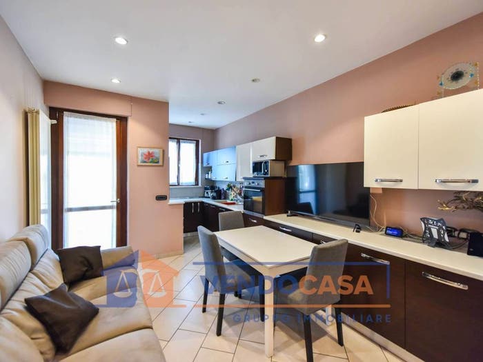 Appartamento trilocale in vendita in Strada Genova, Moriondo Maiole, Moncalieri