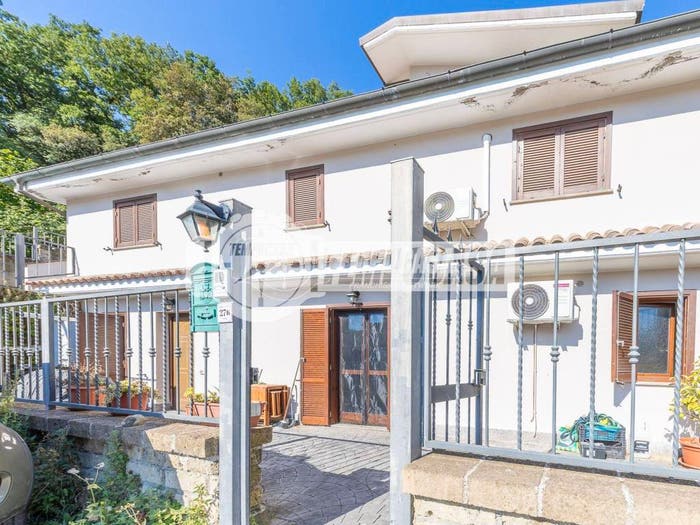 Appartamento trilocale in vendita in Aranova, Fiumicino