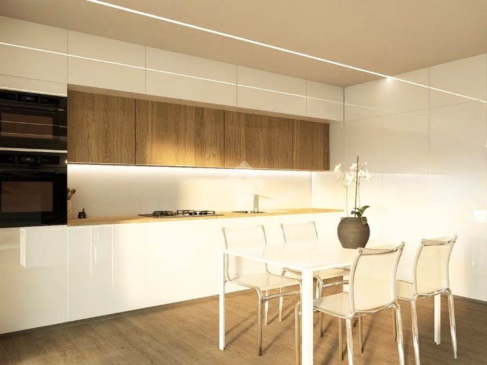 Casa trilocale in vendita in Viale Europa, Centro, Lignano Sabbiadoro