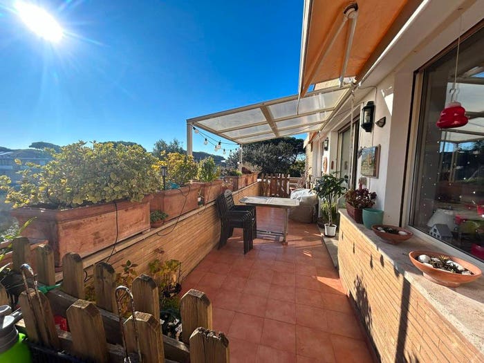 Casa con 6 locali in vendita in Via delle Roselle, Santa Teresa, Anzio