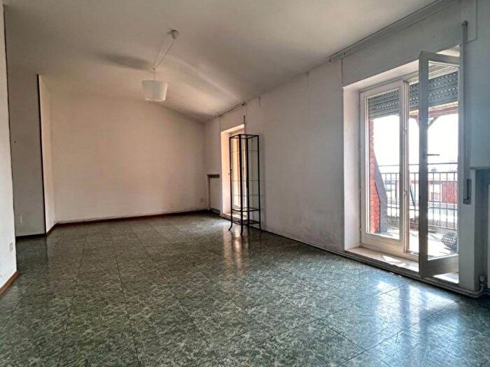 Appartamento trilocale in vendita in Viale Dante Alighieri, Dante Cheope, Piacenza
