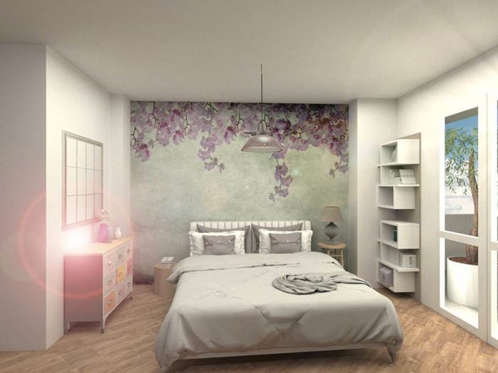 Casa con 6 locali in vendita in via straelle, Centro, Campodarsego