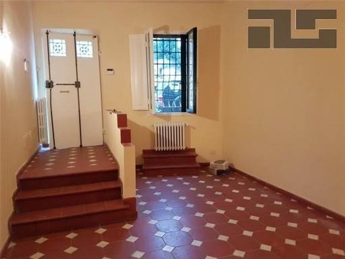 Casa con 6 locali in vendita in VIA DELLE PALAZZINE, Fiesole