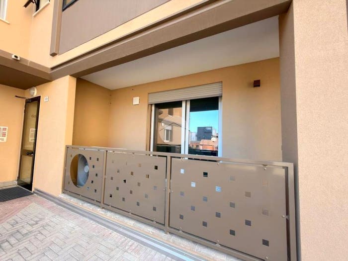Appartamento trilocale in vendita in Via Tiglio, Sottomarina, Chioggia