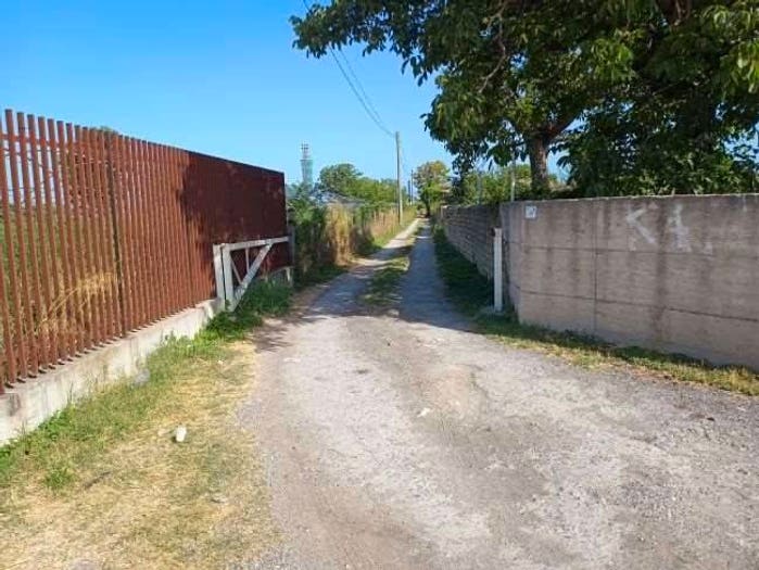Casa trilocale in vendita in Via dei normanni acerra na italia, Acerra
