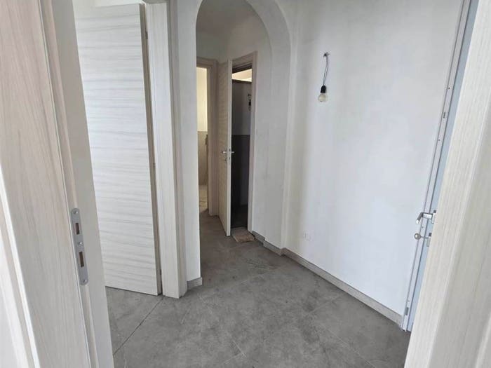 Appartamento bilocale in vendita in Centro Storico Sant'Ampelio, Bordighera