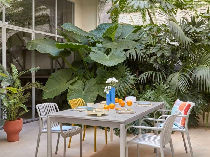 Casa con 6 locali in vendita in Via Isonzo Lentini SR Italia, Lentini