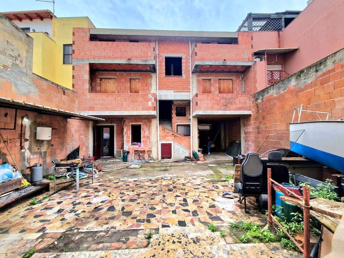 Casa con 6 locali in vendita in Quartu, Quartu Sant'Elena