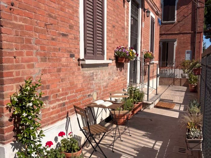 Appartamento monolocale in vendita in Via Ponte Romano, Santa Viola, Bologna