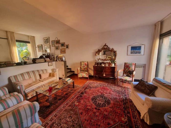 Appartamento con 6 locali in vendita in via Poggio di Candeli, Candeli, Bagno a Ripoli