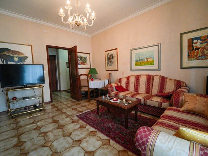 Appartamento trilocale in vendita in Viale Raffaello Sanzio, Province Veneto, Catania