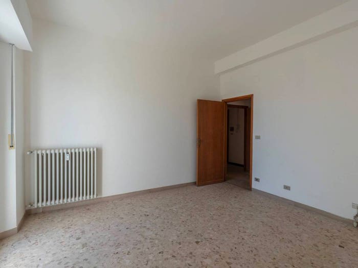Appartamento trilocale in vendita in Viale Giacomo Leopardi, Centro, Camerino