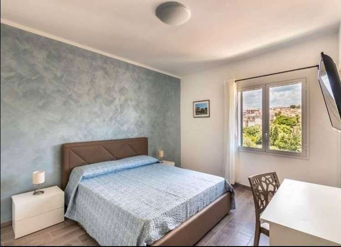 Appartamento con 5 locali in vendita in Agliastrello, Centro, Noto