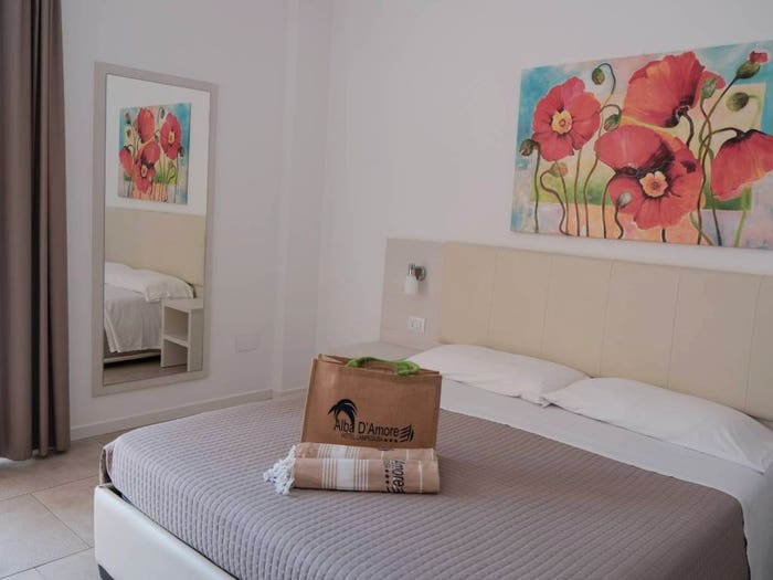 Casa in vendita in Contrada Guitgia, Lampedusa, Lampedusa e Linosa