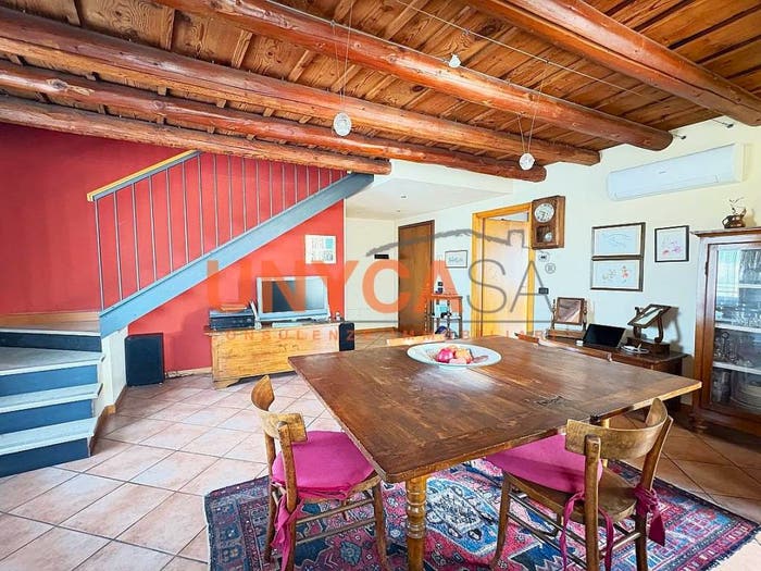 Appartamento con 5 locali in vendita in Via Vincenzo Monti, San Michele Extra, Verona