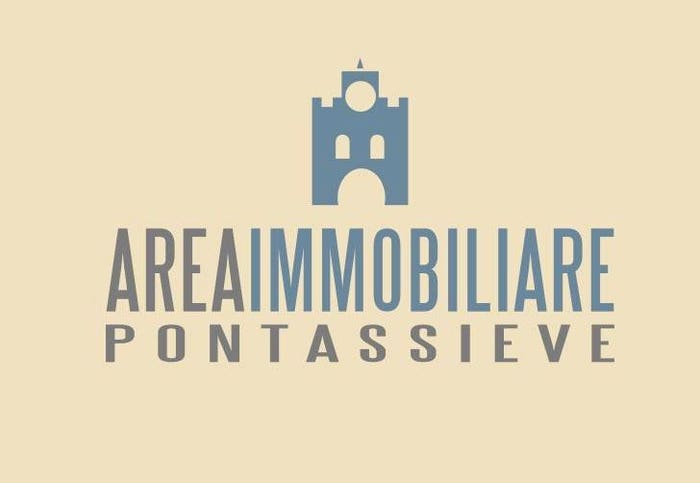 Casa con 6 locali in vendita in VIA ROMA, Centro, Bagno a Ripoli