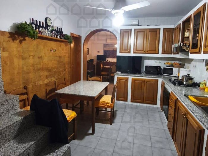 Casa trilocale in vendita in Via Appennini, Centro Storico, Messina