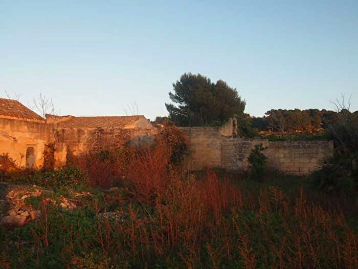 Casa quadrilocale in vendita in Cda Ragalia, Marsala