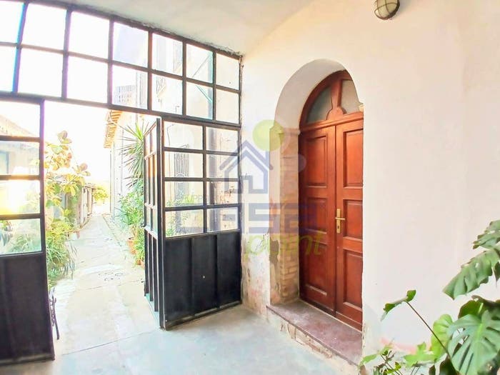 Casa con 5 locali in vendita in Via Carrobbio, San Martino dall'Argine