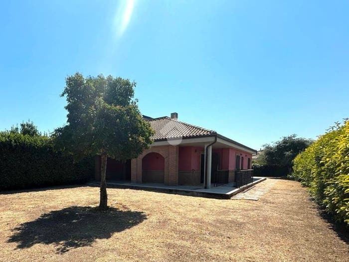 Casa con 6 locali in vendita in Via Mario Forcella, Candelaro Via Lucera, Foggia