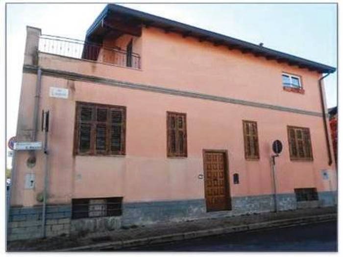 Appartamento in vendita in Via GUGLIELMO MARCONI, Vittuone