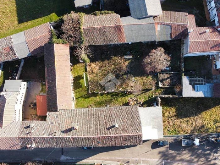 Casa trilocale in vendita in Via Isonzo, Basiliano Vissandone, Basiliano
