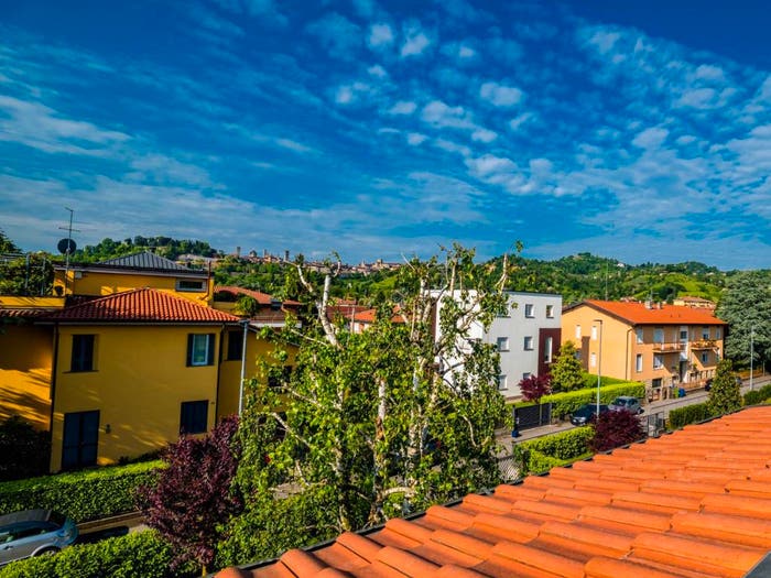 Casa con 6 locali in vendita in Via Giuseppe Bravi, Valtesse, Bergamo