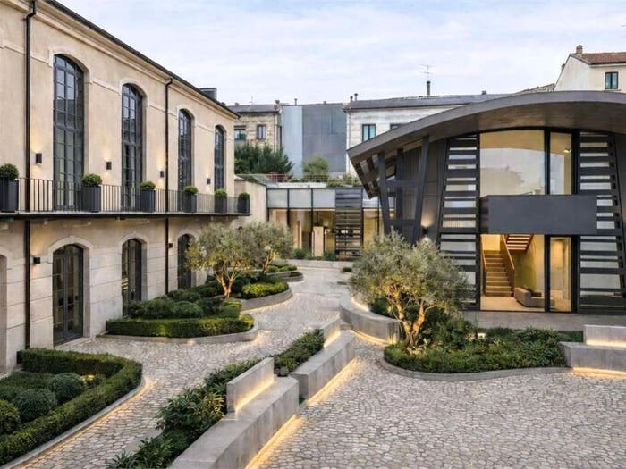 Appartamento bilocale in vendita in via monti e tognetti, San Biagio, Monza