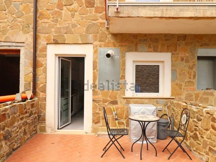 Appartamento quadrilocale in vendita in Via Aria dei Santi, Casalsottano, San Mauro Cilento
