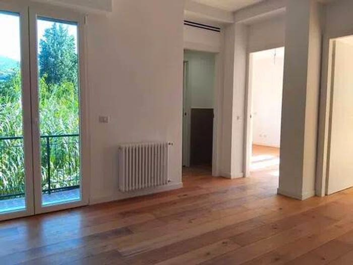 Appartamento trilocale in vendita in Via Solferino No Number, Fenarina Via Neghelli Collina di Ponente, Alassio