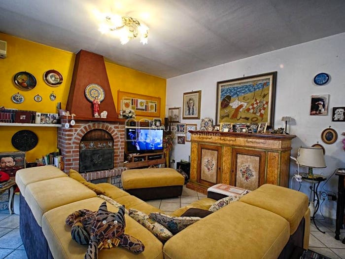 Casa con 6 locali in vendita in San Giuliano Terme Via Filippo Turati Madonna dell'Acqua, Parco San Rossore Madonna dell'Acqua, San Giuliano Terme