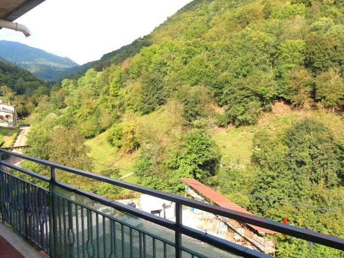 Appartamento trilocale in vendita in Via del Motto, Chiampo