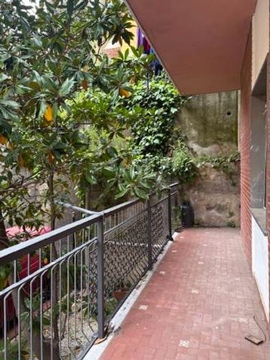 Appartamento bilocale in vendita in Via Gastaldi, Parco San Rocco Tetti Rossi Loreto, Alassio