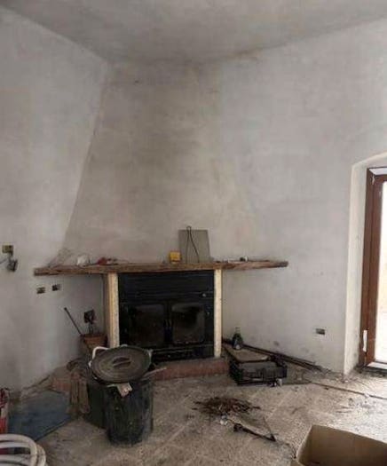 Casa con 6 locali in vendita in Corso Umberto, Sindia