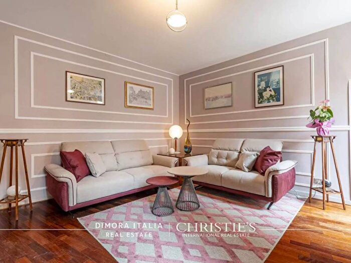 Appartamento con 6 locali in vendita in Cannaregio, Santi Apostoli San Canciano, Venezia