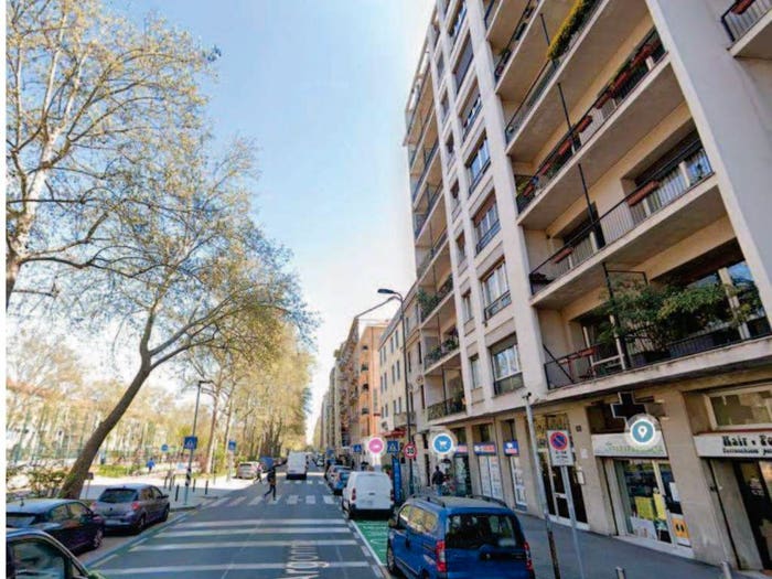 Appartamento trilocale in vendita in Viale Argonne, Argonne Corsica, Milano