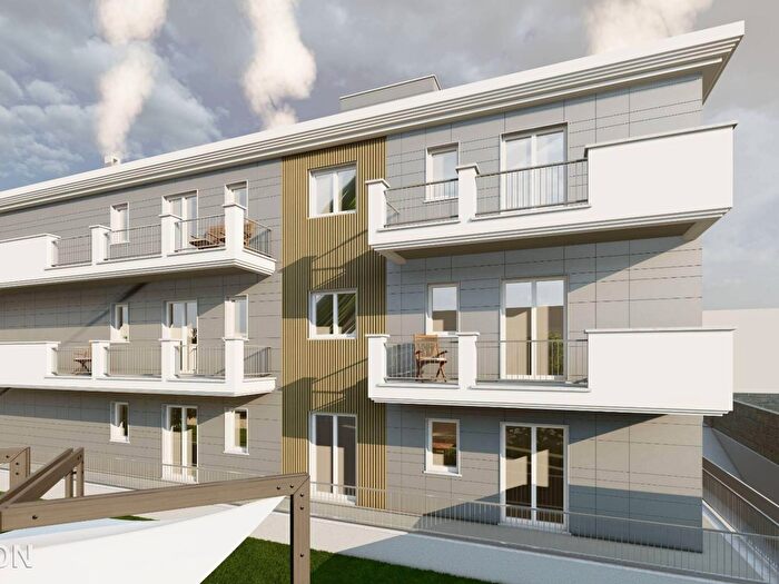 Appartamento bilocale in vendita in Via Soverato, Roma