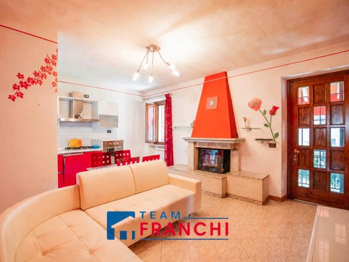 Appartamento trilocale in vendita in Via Boschetti di Mezzo, Centro, Montichiari