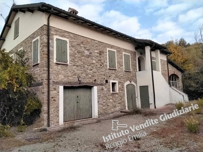 Appartamento in vendita in Via Radici Sud, Roteglia, Castellarano