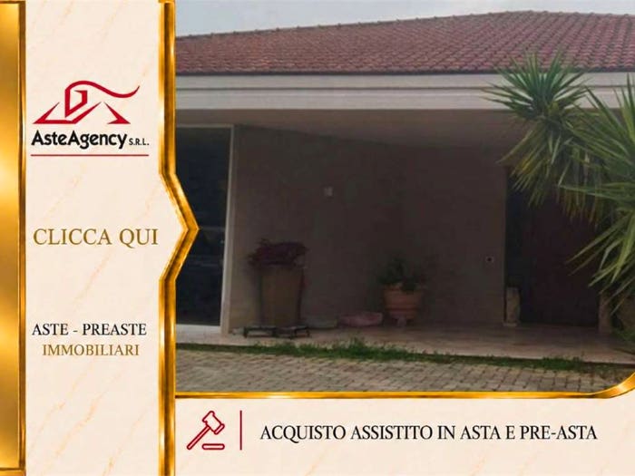 Casa con 6 locali in vendita in Via Brecciarola, Casalincontrada