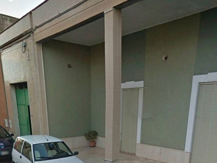 Casa quadrilocale in vendita in Centro, Carmiano