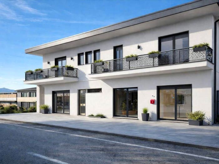 Casa con 6 locali in vendita in Via di Piaggiori, Segromigno San Colombano, Capannori
