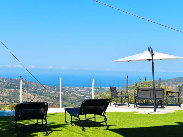 Casa trilocale in vendita in Contrada San Biagio, Laureana Cilento