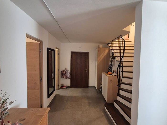 Appartamento quadrilocale in vendita in Via dei Molini, Centro, Caldaro sulla Strada del Vino