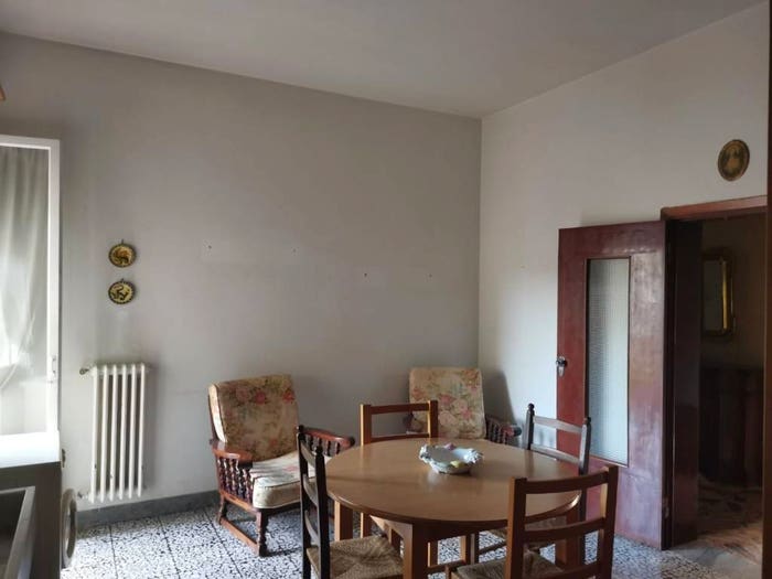Appartamento con 5 locali in vendita in Colle Bassa Via Gramsci, Colle di Val d'Elsa