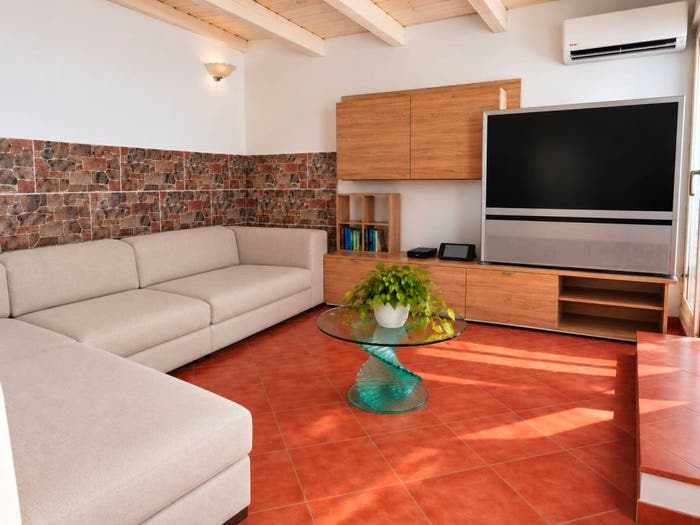 Casa quadrilocale in vendita in Via Imperiali, Lido delle Nazioni, Comacchio