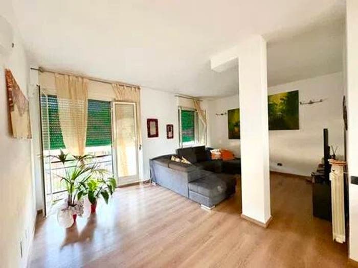 Appartamento con 5 locali in vendita in Piombino