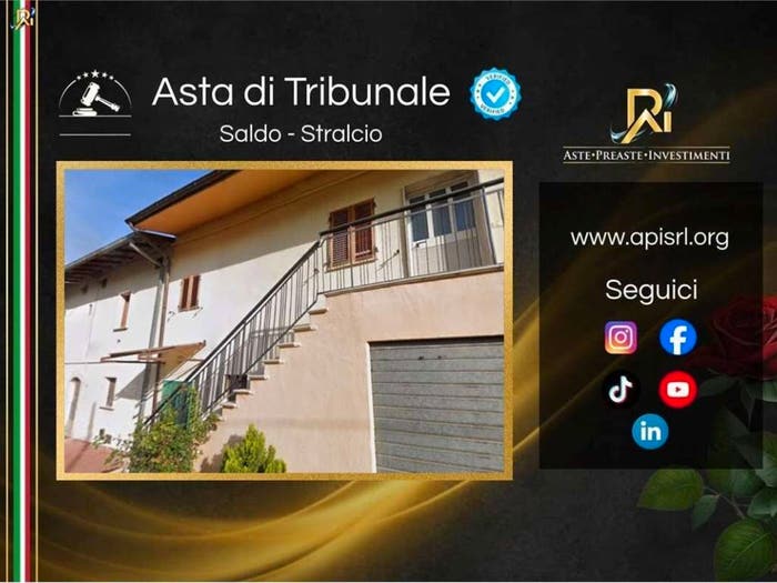 Appartamento quadrilocale in vendita in Via della Foca, Roio Bellavista Pianola, L'Aquila